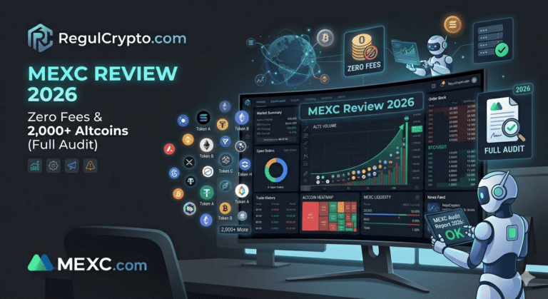 Mexc_review