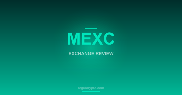 Is MEXC Safe in 2026 - RegulCrypto