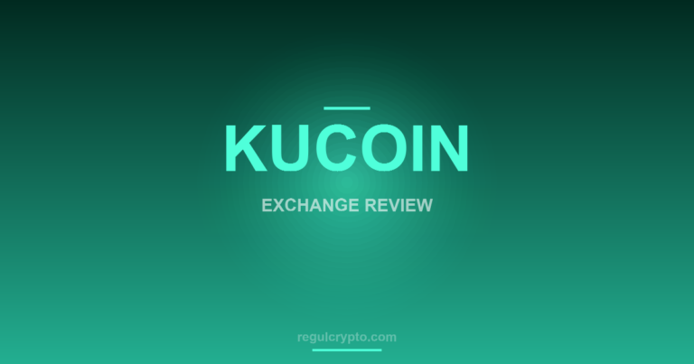 Is KuCoin Safe in 2026 - RegulCrypto