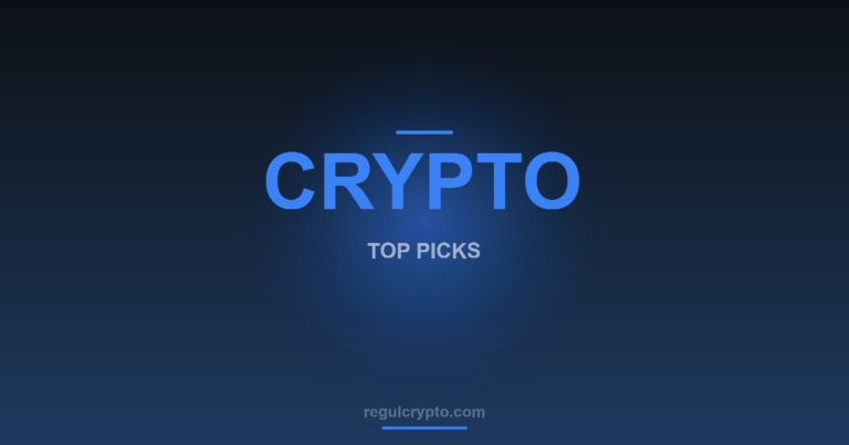 Best Crypto Trading Strategies for 2026 - RegulCrypto