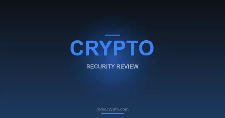 Best Crypto Exchanges for Beginners 2026 - RegulCrypto