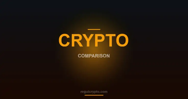 OKX vs Bybit 2026 - which crypto exchange is better