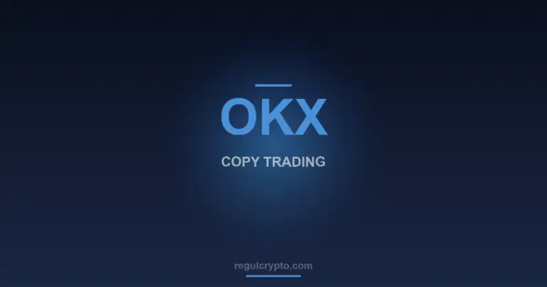 OKX copy trading guide 2026 - how to copy expert traders