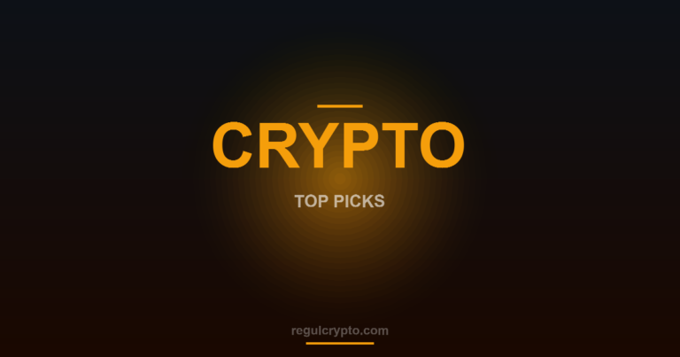Best crypto exchanges 2026 - top 5 ranked and compared