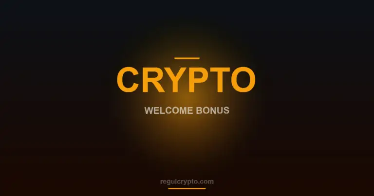 How to claim 64900 in crypto exchange bonuses in 2026 - complete guide