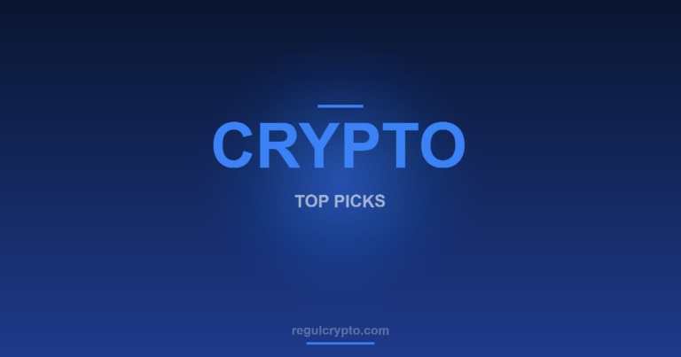 Best crypto exchanges for small accounts 2026 - top 5 ranked