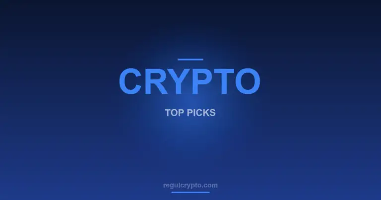 Best crypto exchanges for small accounts 2026 - top 5 ranked