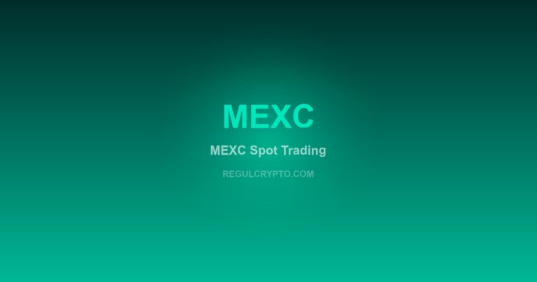 MEXC spot trading guide 2026 - zero maker fees and 2000 altcoins