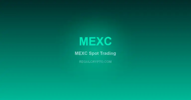 MEXC spot trading guide 2026 - zero maker fees and 2000 altcoins