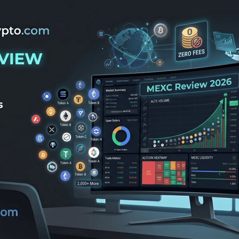 Mexc_review