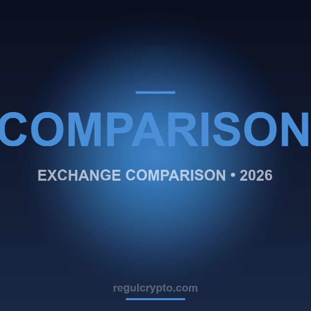 OKX vs Crypto.com 2026: Fees, Features, Security Compared