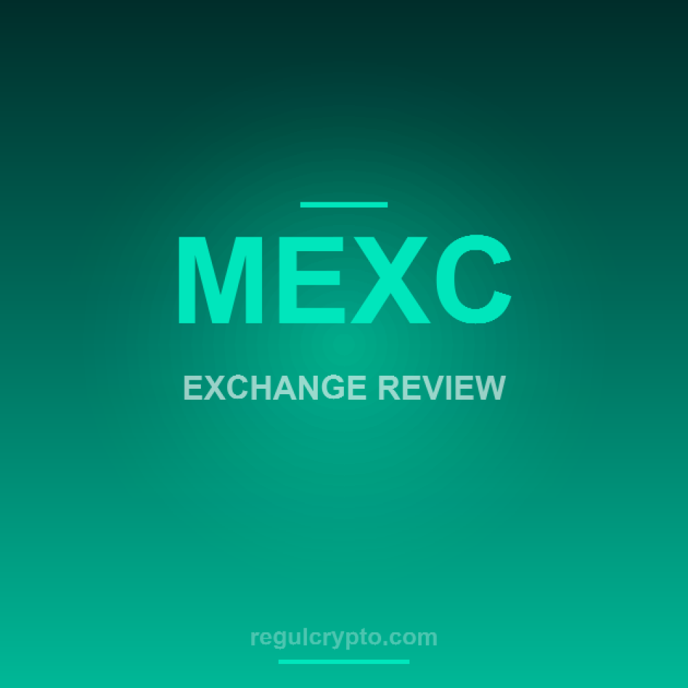 Is MEXC Safe in 2026 - RegulCrypto