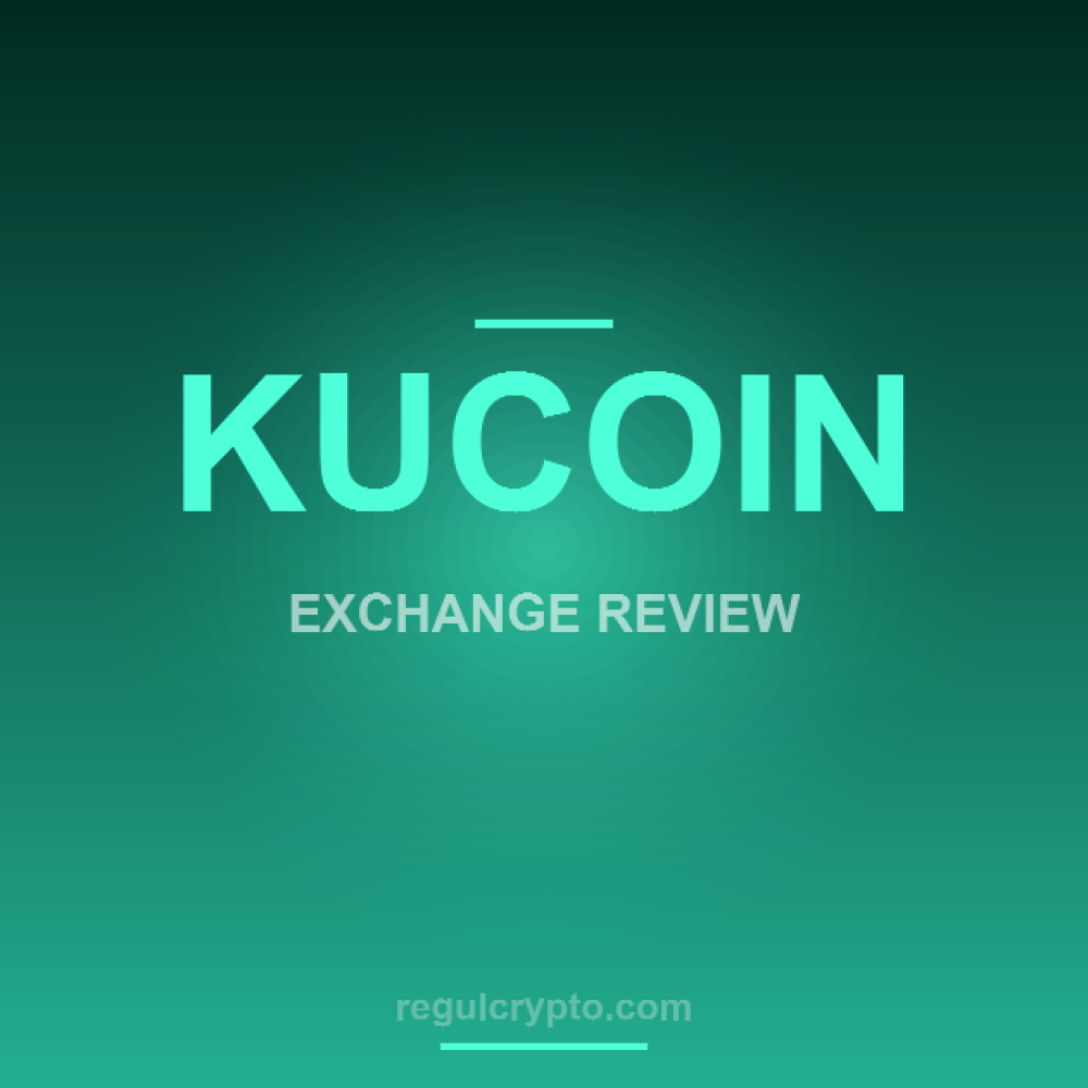 Is KuCoin Safe in 2026 - RegulCrypto