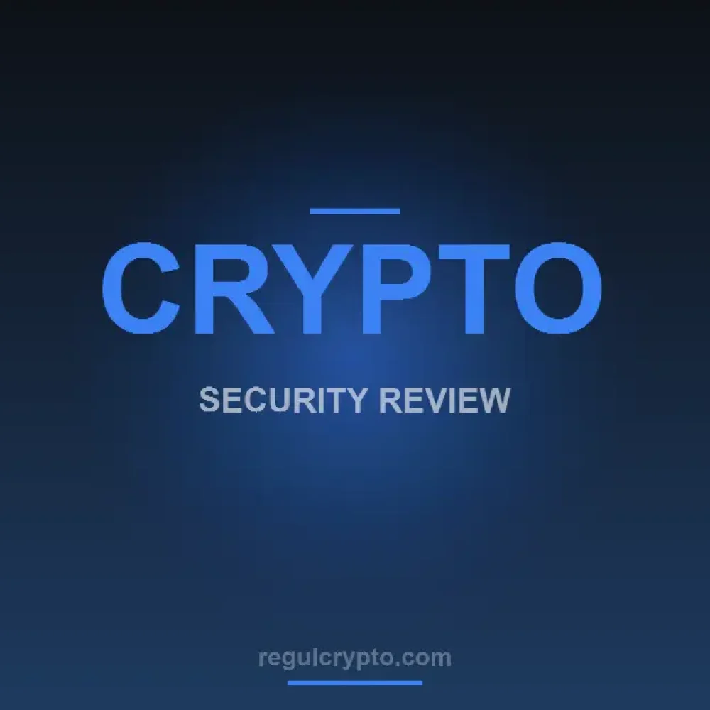 Best Crypto Exchanges for Beginners 2026 - RegulCrypto