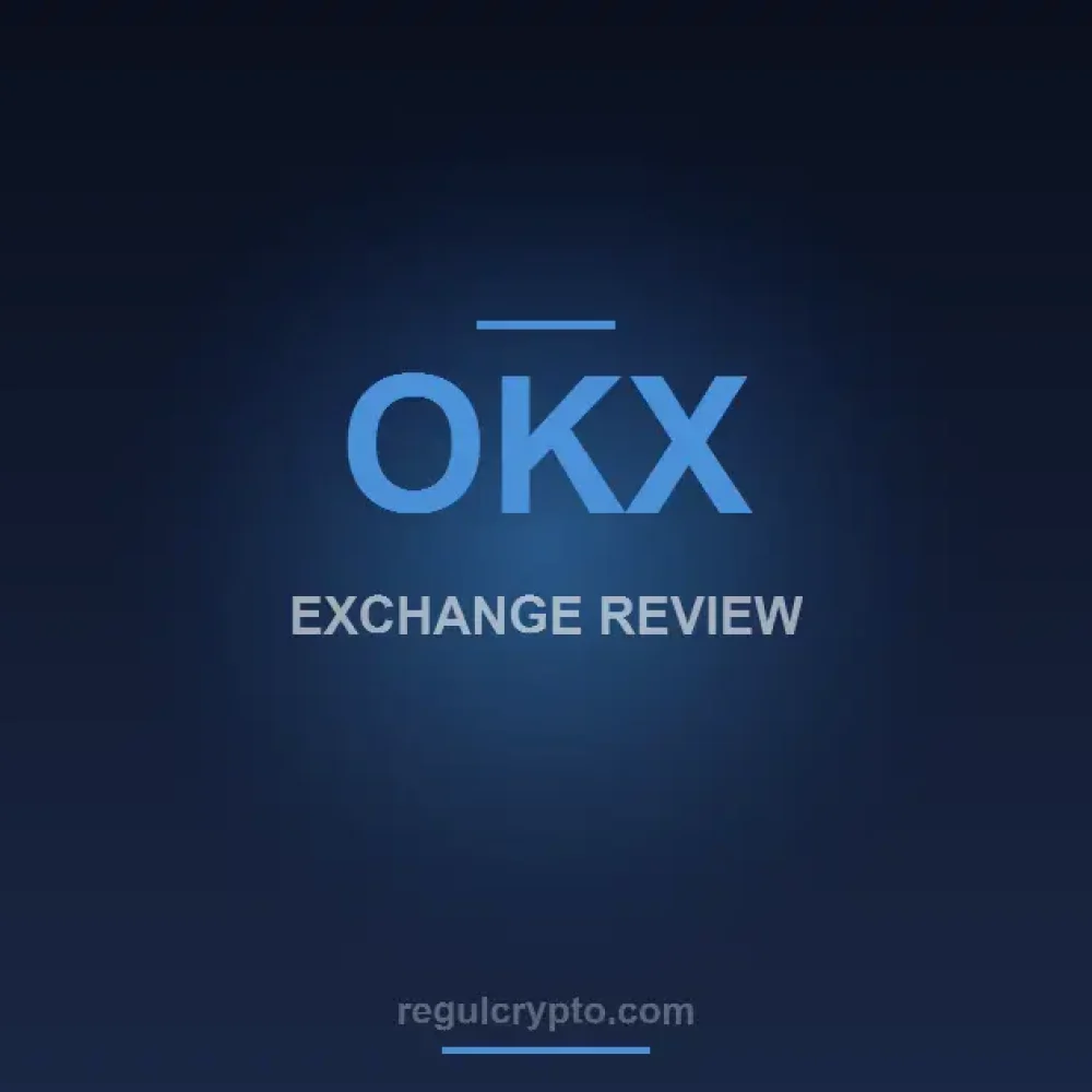 Is OKX safe in 2026 - security audit cold storage and trust