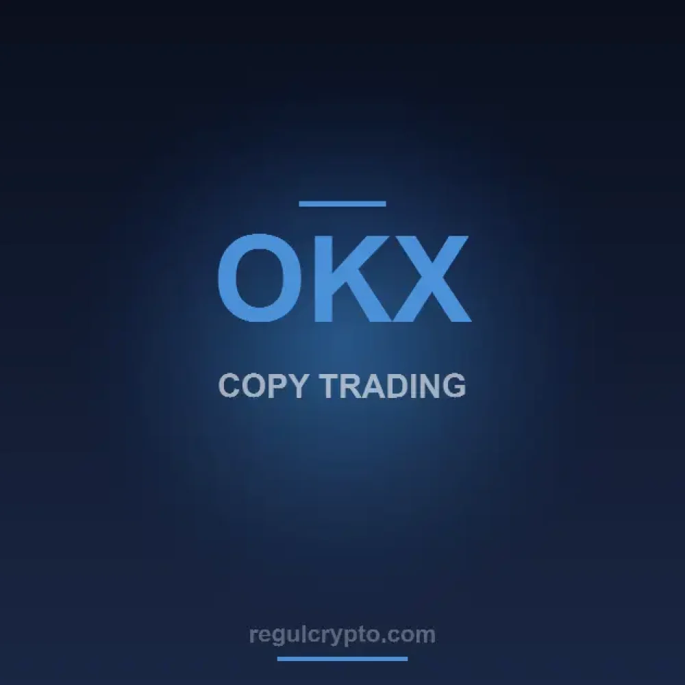 OKX copy trading guide 2026 - how to copy expert traders
