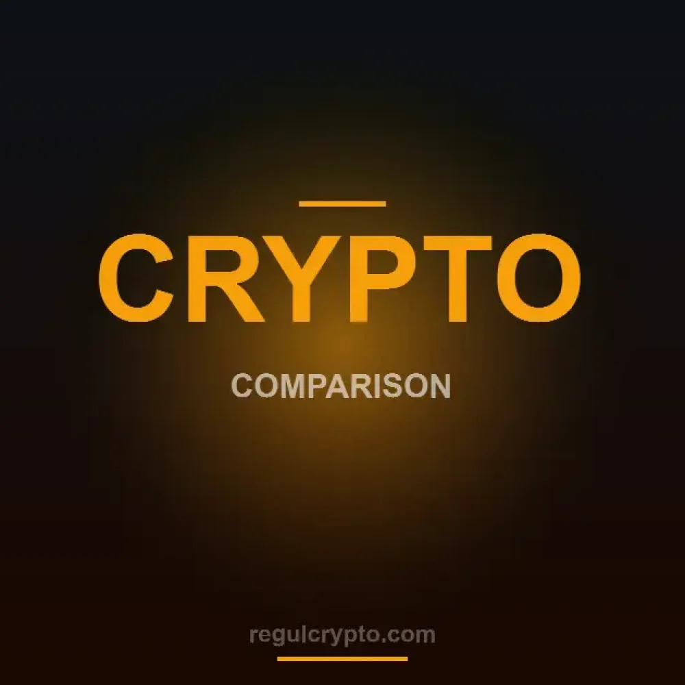OKX vs MEXC 2026 - fees altcoins and futures comparison