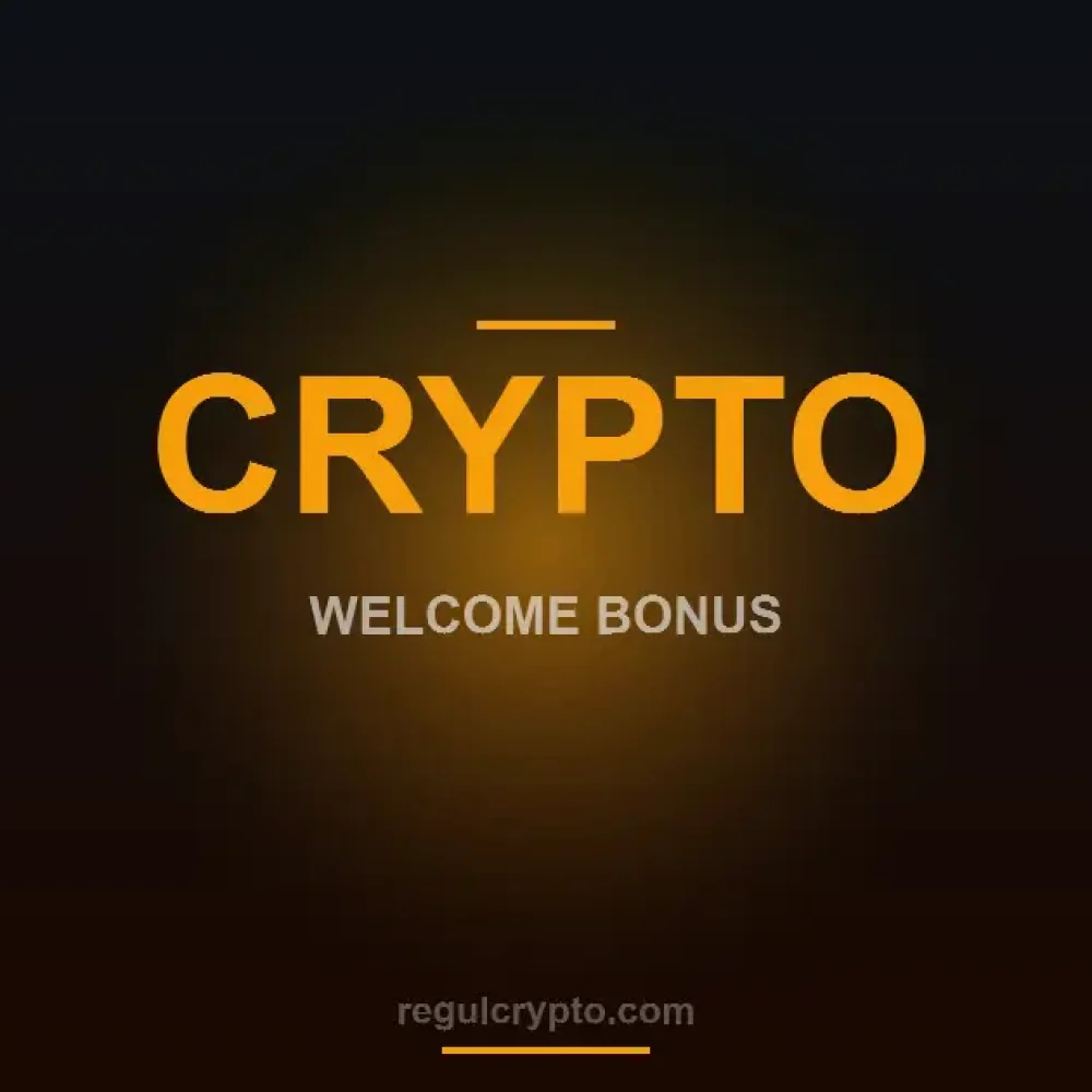 How to claim 64900 in crypto exchange bonuses in 2026 - complete guide