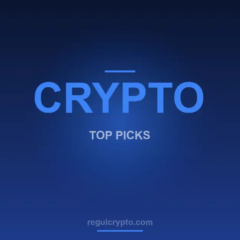 Best crypto exchanges for small accounts 2026 - top 5 ranked