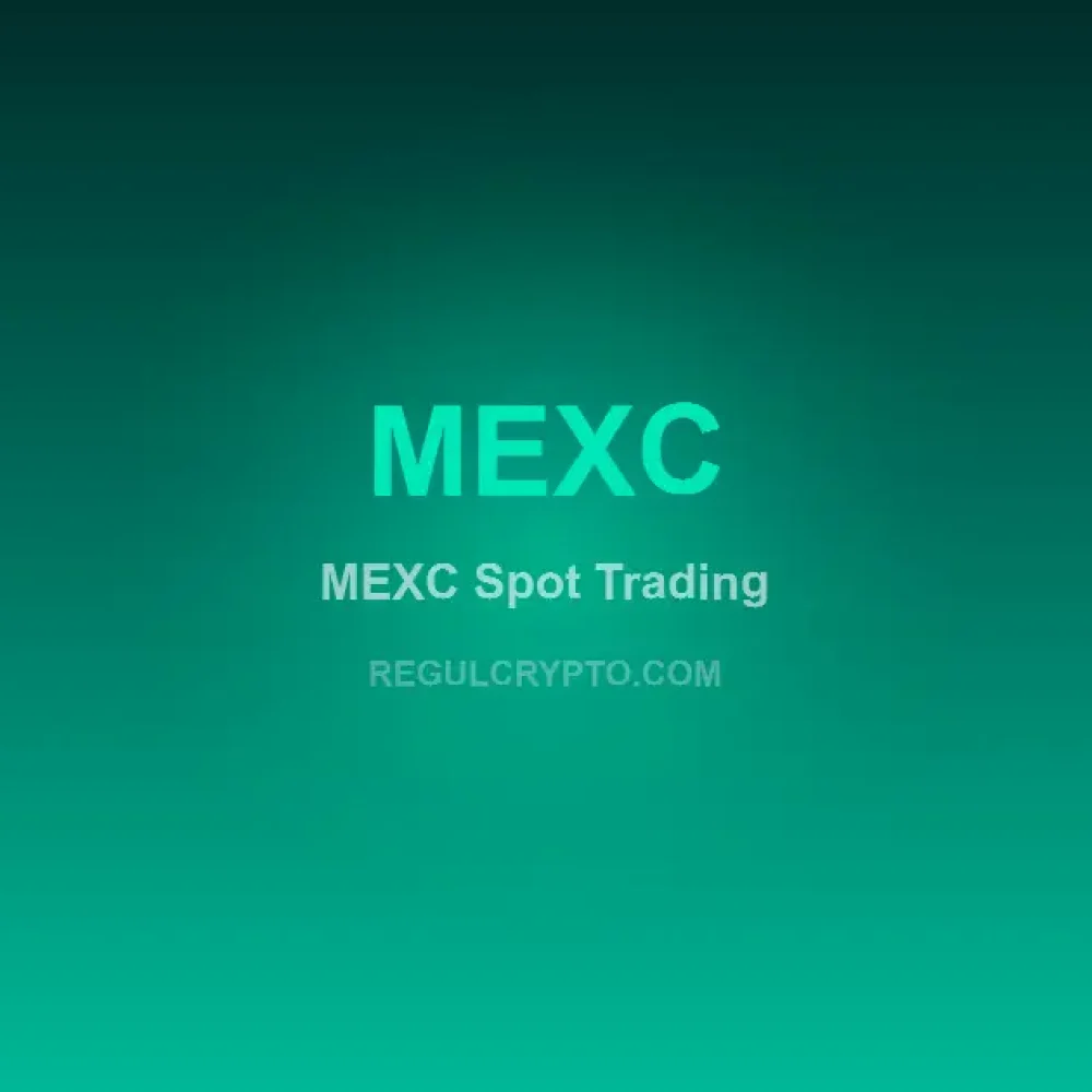 MEXC spot trading guide 2026 - zero maker fees and 2000 altcoins