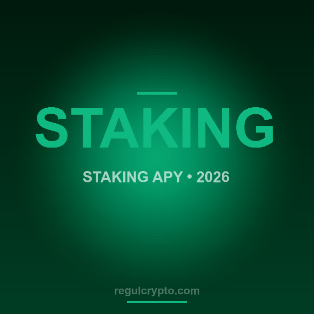 USDT Staking APY 2026: Bybit vs MEXC vs OKX vs Bitget vs Phemex Compared